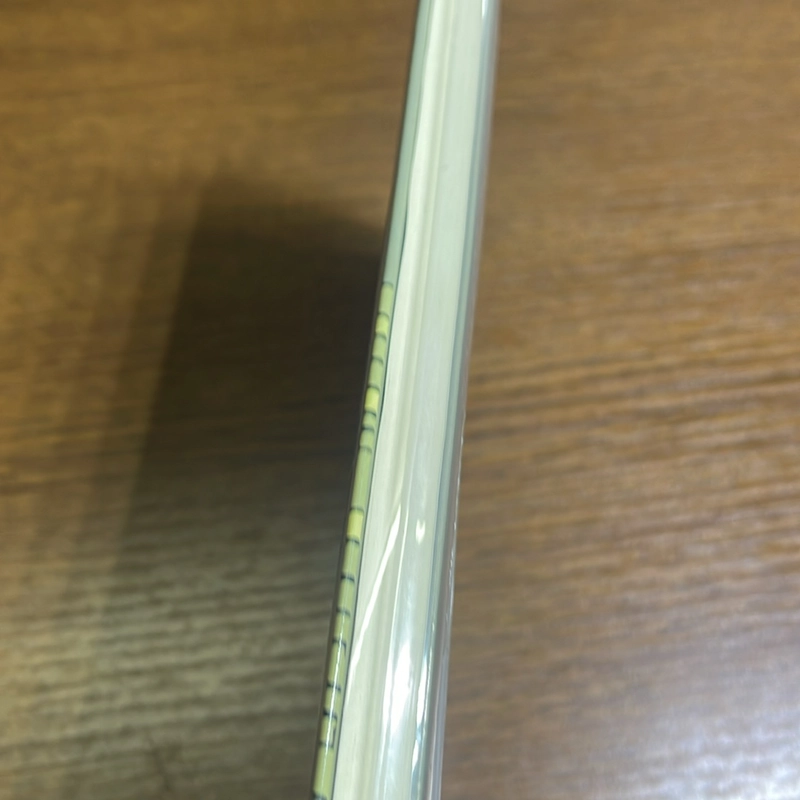Phòng trọ ba người Nguyễn Nhật Ánh 498549
