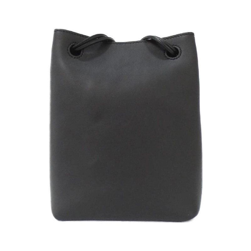 Túi đeo vai PEBBLE POUCH CANBSPPX01 của Loewe - Hàng hiệu Chính hãng 769038