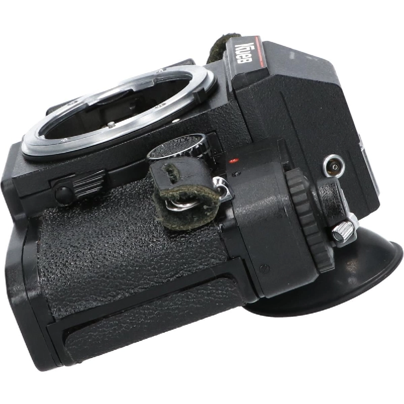 １９Ｍ - Hàng hiệu Authentic 885550