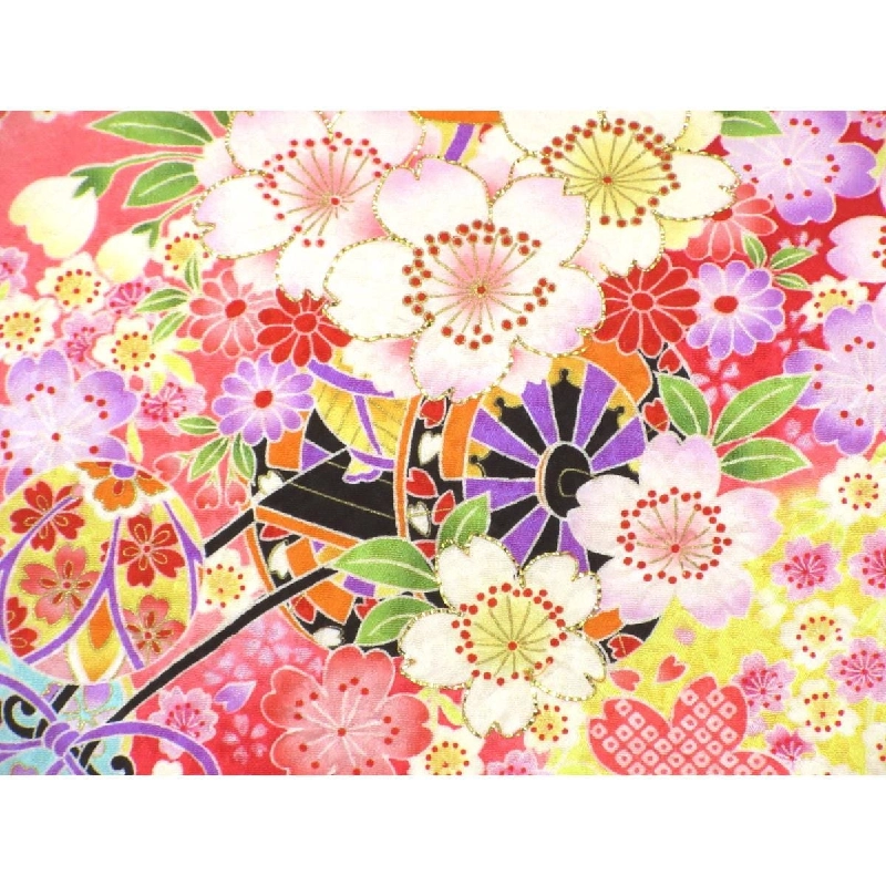 Đầm một mảnh cho bé gái - Hàng hiệu Authentic 884298