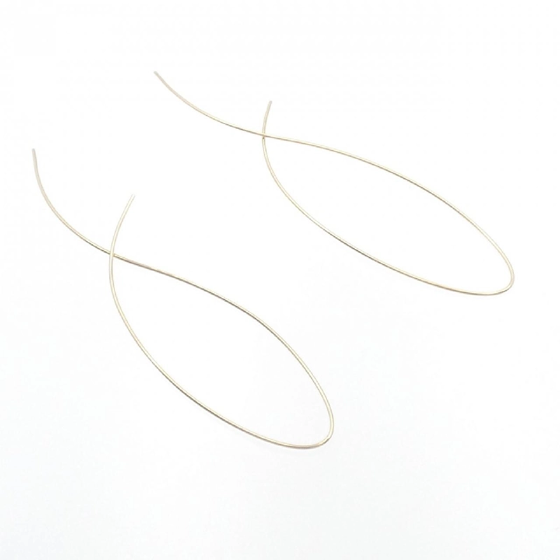 K10YG Bông tai - Hàng hiệu Chính hãng 869747