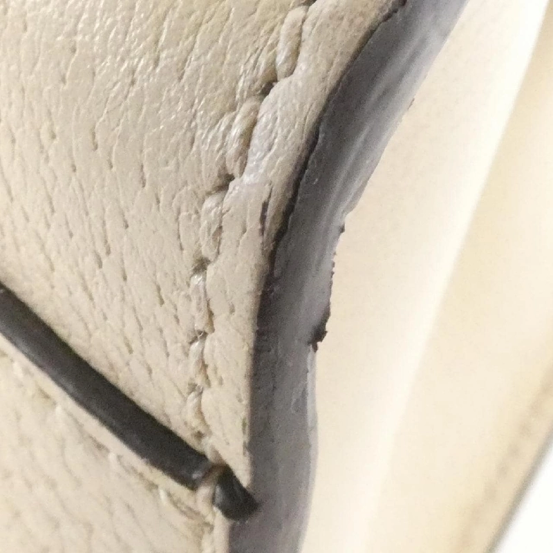 Gucci 505344 CWGKT Túi - Hàng hiệu Chính hãng 764586