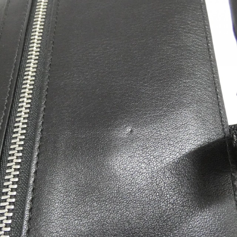 Loewe 124 12 S40 Ví - Hàng hiệu Chính hãng 770010