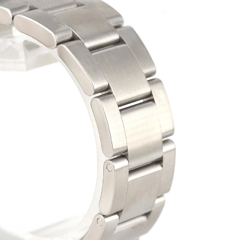 Đồng hồ Rolex Oyster Perpetual 124200 SS tự động - Hàng hiệu Authentic 881499