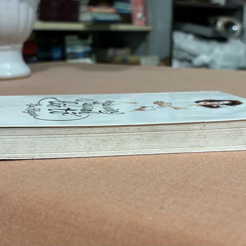 Ngoài vòng tay anh là bão tố 🌊 592181