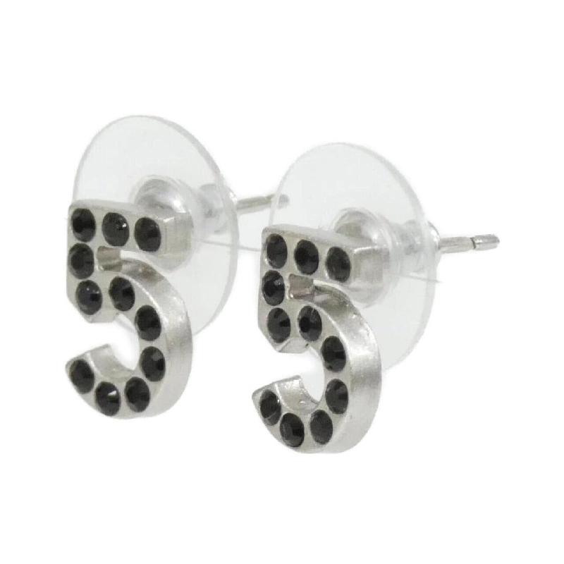 Chanel 27979 Bông tai - Hàng hiệu Chính hãng 773322