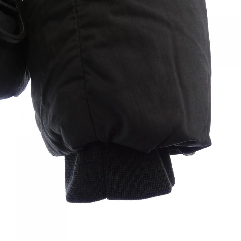 Áo khoác lông Canada Goose BLACK LABEL 2602LB JUNCTION 632332