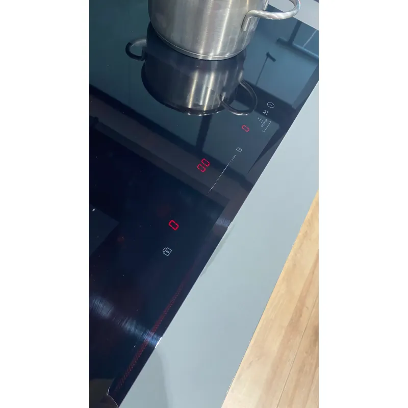 BẾP TỪ FAGOR IF-ZONE74BS – ZONE LINH HOẠT, NẤU NHANH, AN TOÀN TUYỆT ĐỐI 730748