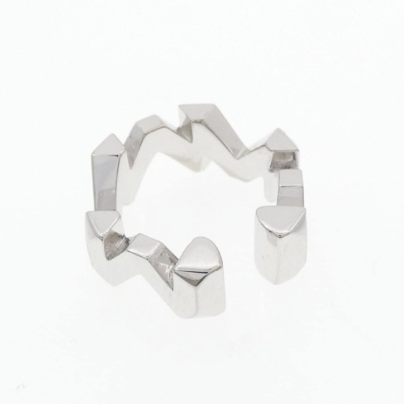 Mikimoto M Collection Khuyên tai một bên - Hàng hiệu Chính hãng 844614