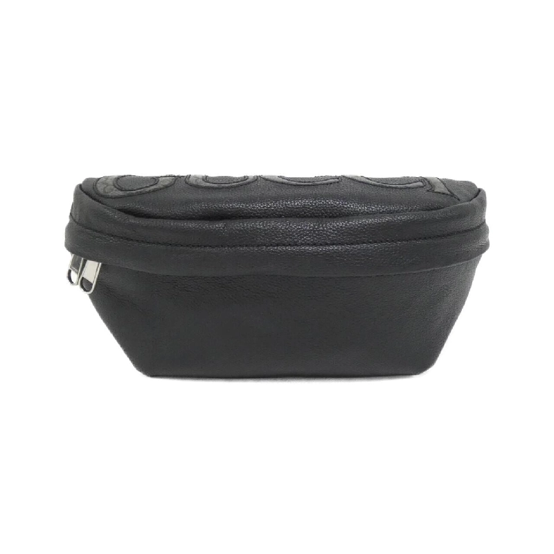 Gucci 768111 AACXC Túi đeo hông - Hàng hiệu Chính hãng 764227