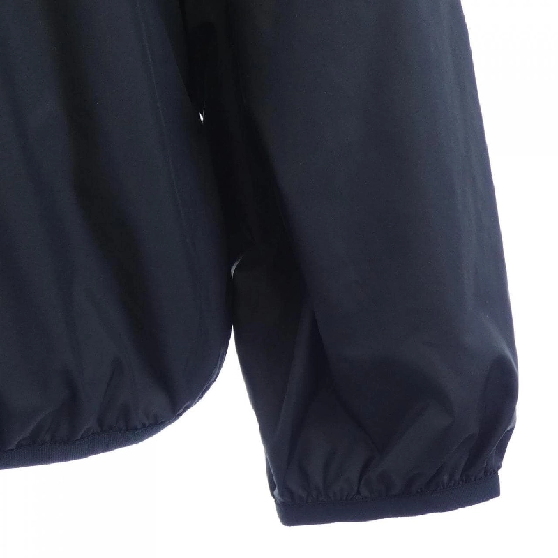 MONCLER FEGEO Jacket - Hàng hiệu Authentic 823530