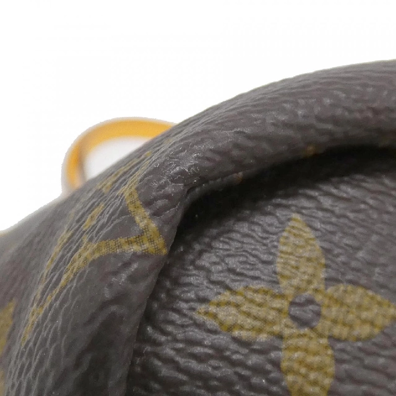 Túi xách Louis Vuitton Monogram Neverfull Inside Out MM M12779 - Hàng hiệu Authentic 764818