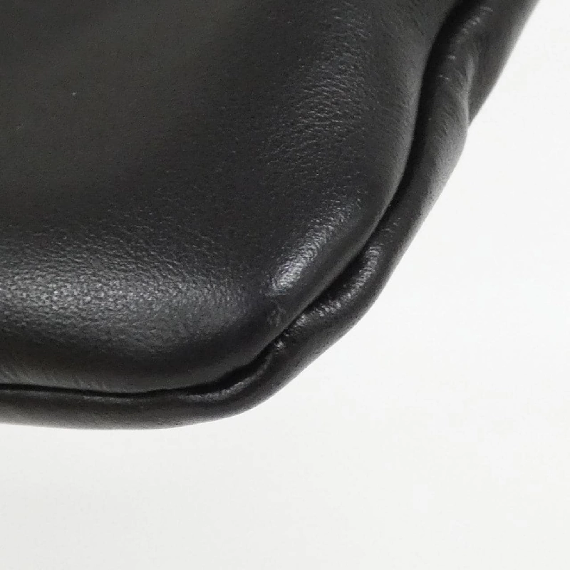 Túi Miu Miu 5BA281 615398