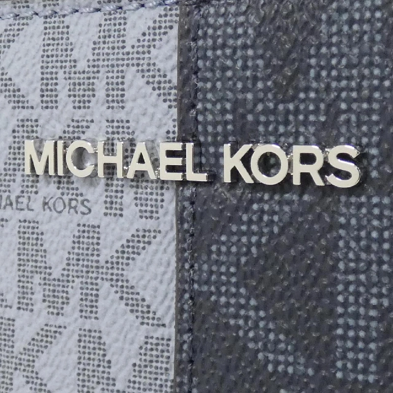 【Sản phẩm mới】Michael Michael Kors JET SET TRAVEL 35F4STVC1B Túi đeo vai 611692