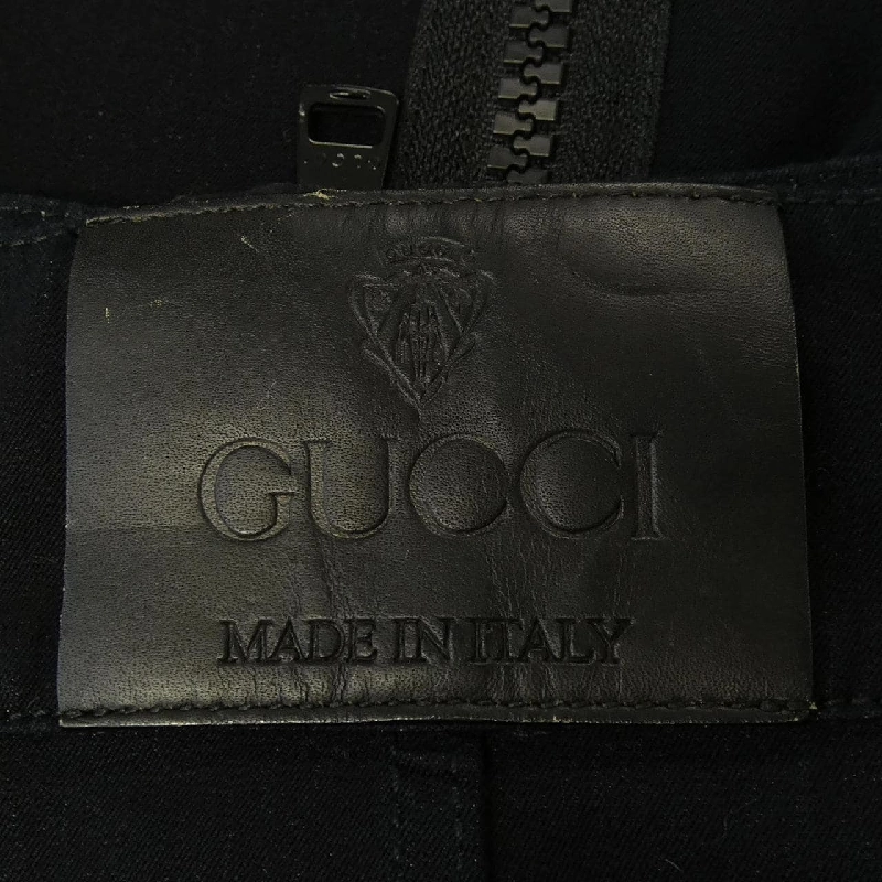 Gucci GUCCI 235954 XZ341 Váy - Hàng hiệu Chính hãng 817477
