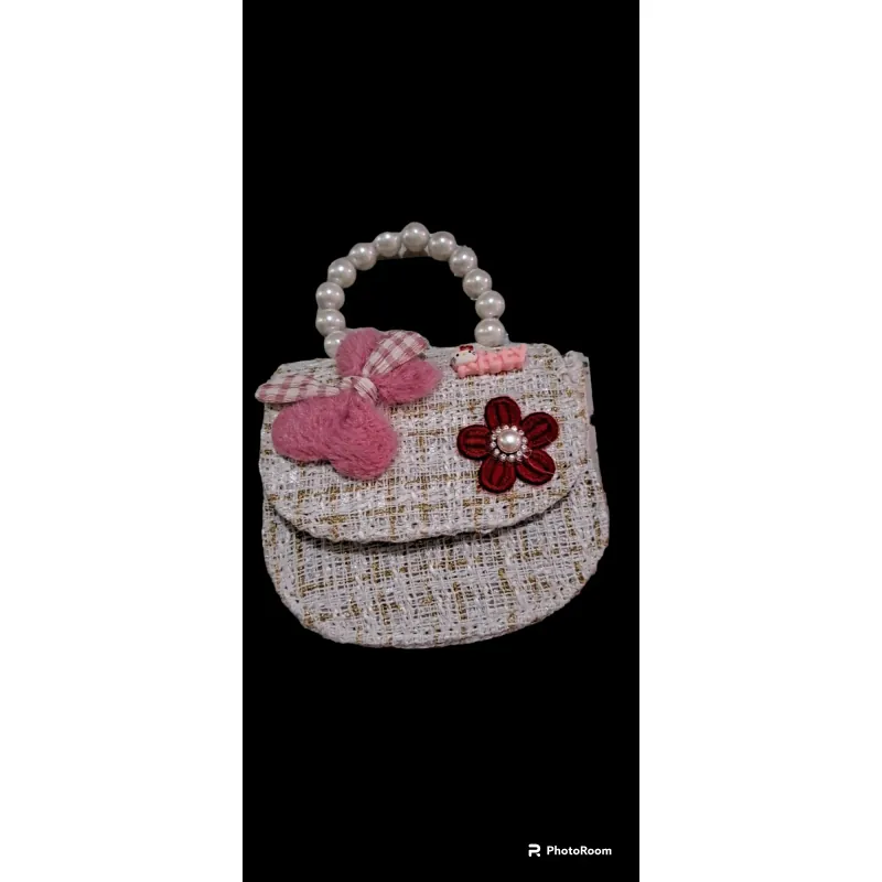 Túi xách cho bé new ngẫu nhiên 779260