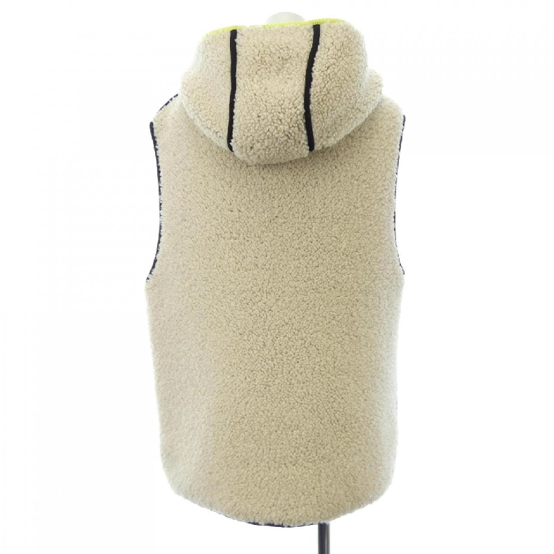 Áo gile LOUIS VUITTON - Hàng hiệu Authentic 827113