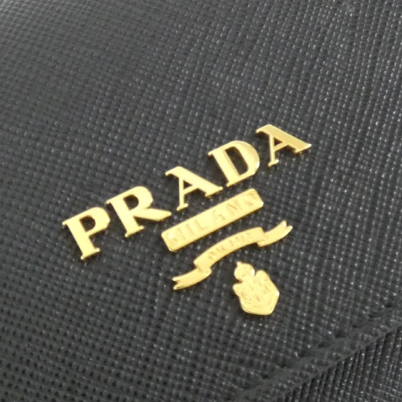 【Mới】Ví Prada 1MH132 621490