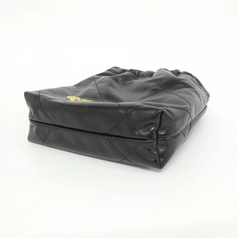 Chanel Chanel22 Line AS3980 Túi - Hàng hiệu Chính hãng 766185