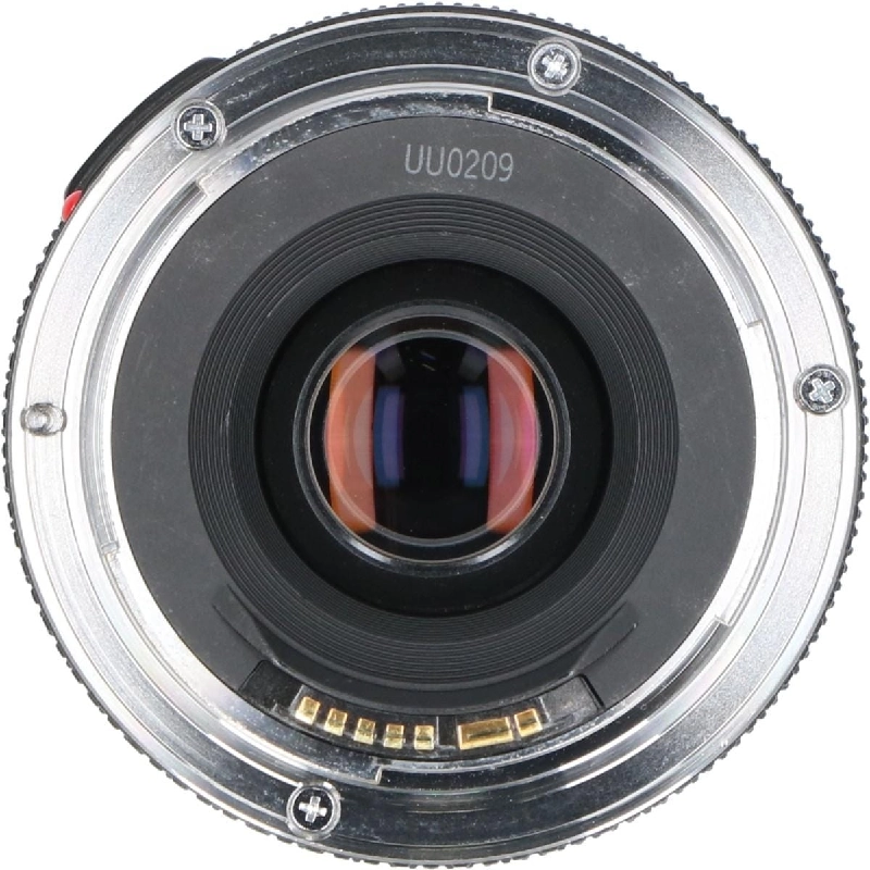 EF28mm F2.8 - Hàng hiệu Authentic 880316