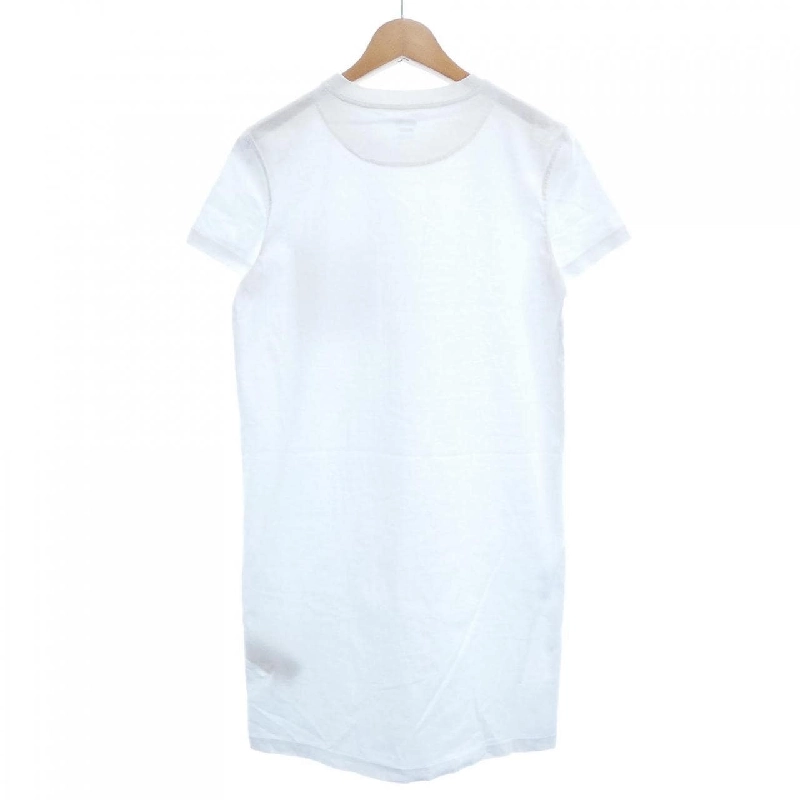 Đầm thêu túi HERMES 4E4515DA - Hàng hiệu Authentic 814368