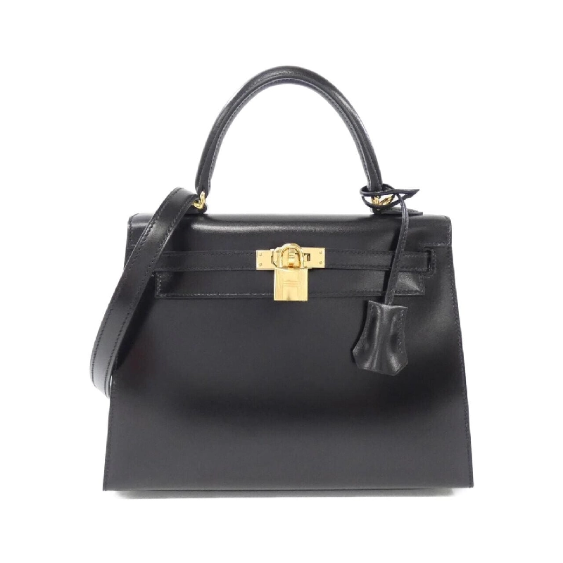 Túi Hermes Kelly 25cm 034497CC 619734
