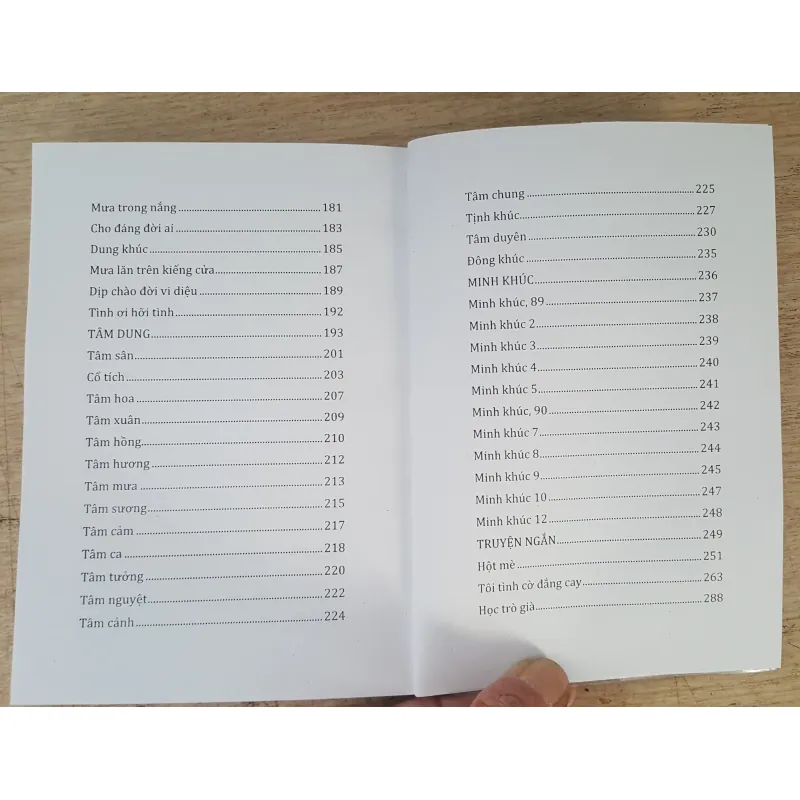 Thơ Nguyễn Tất Nhiên 720266