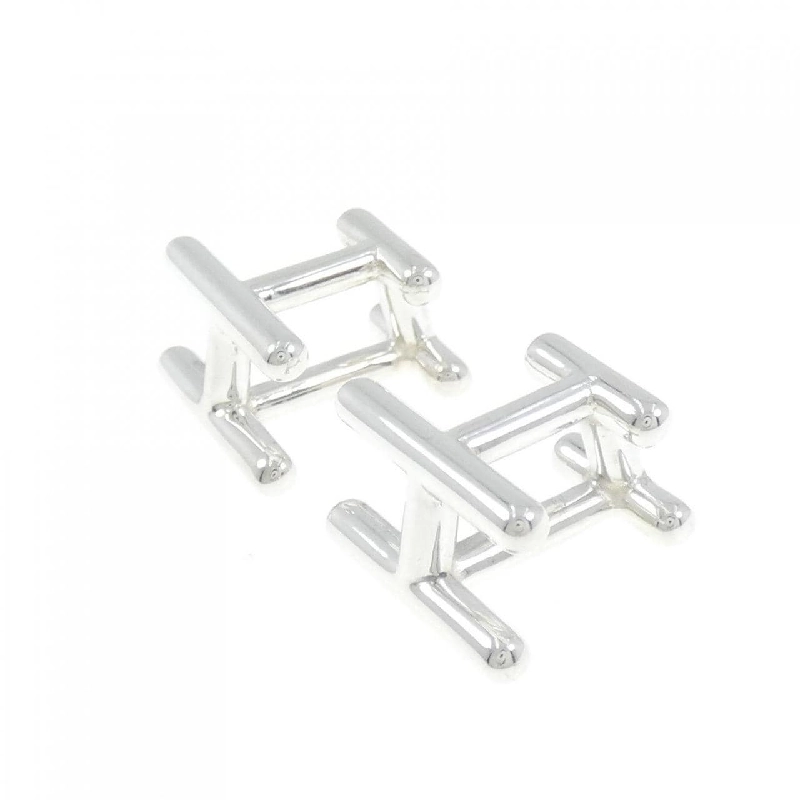 Cuff 925 Hermès - Hàng hiệu Chính hãng 845679