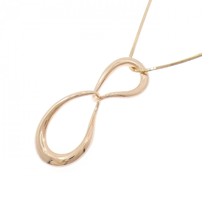 ルジアダ 750PG ネックレス - Hàng hiệu Authentic 840155