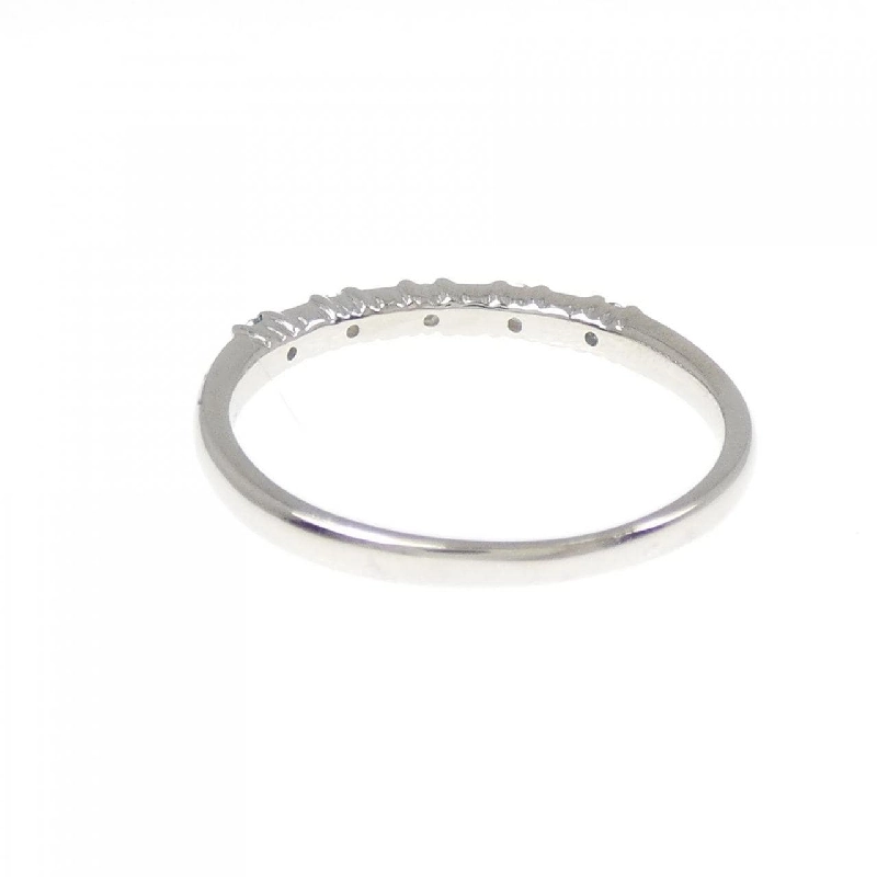 Nhẫn kim cương PT900 0.10CT 667505