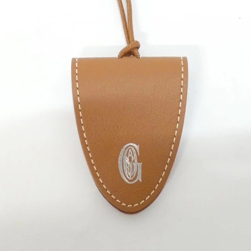 Goyard Clock Universel - Hàng hiệu Authentic 774456