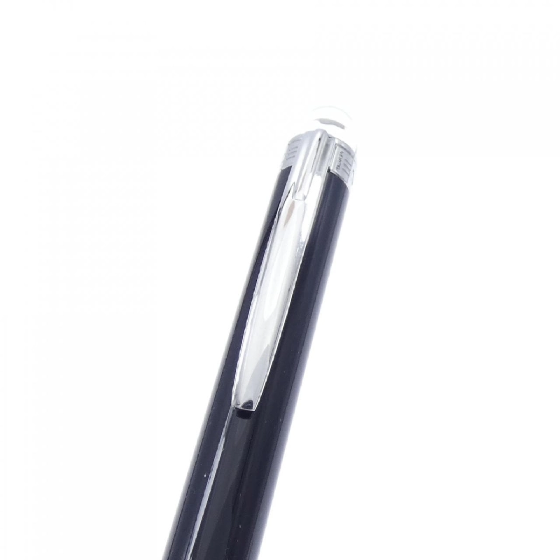 Bút bi Montblanc Starwalker Platinum Resin 8486 - Hàng hiệu Chính hãng 881225