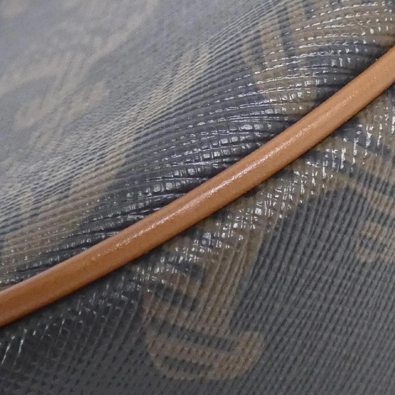 Túi xách vai Celine Ava 610617