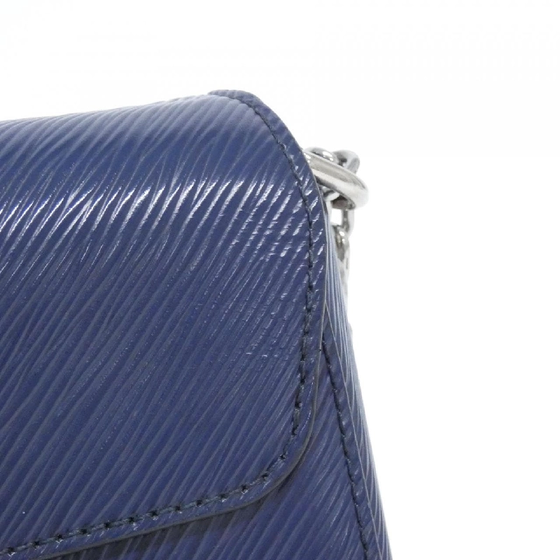 Túi đeo vai Louis Vuitton Epi Twist MM M51060 - Hàng hiệu Chính hãng 765591