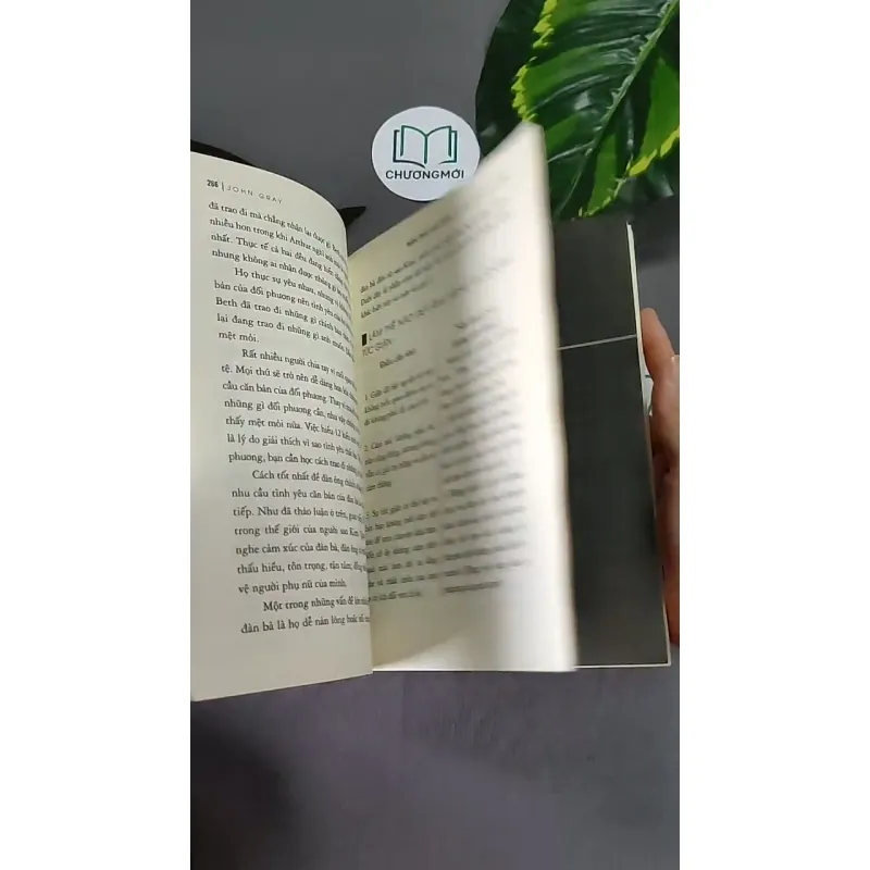 Đàn Ông Sao Hỏa, Đàn Bà Sao Kim 604639