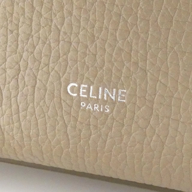 Túi lớn nhỏ Celine 189313A4U 616676