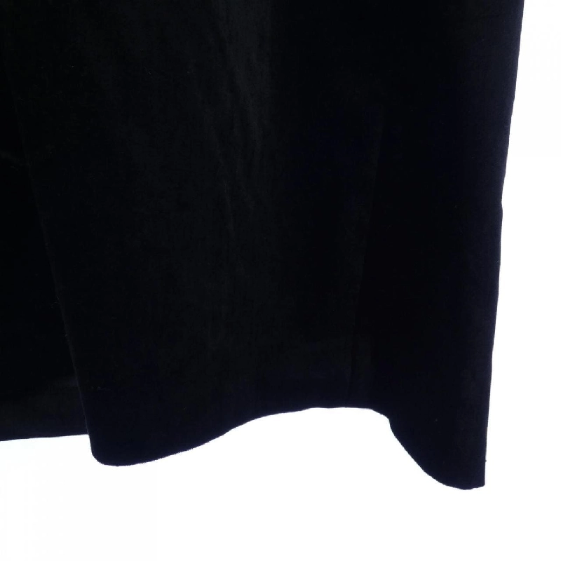 IRENE 26A87003 Váy 648867