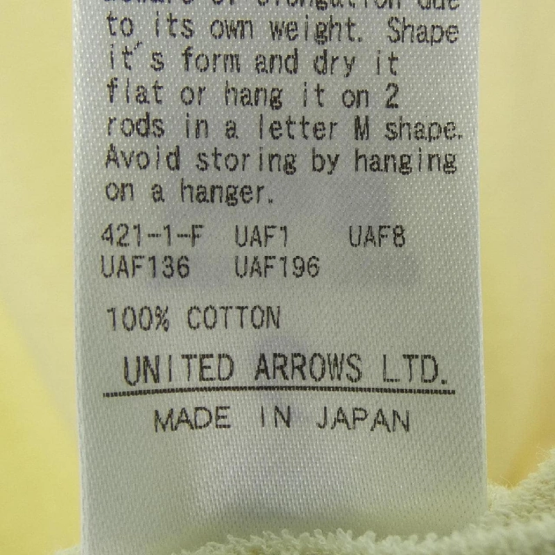 【Mã giảm giá】Roku 6ROKU Váy liền 651996