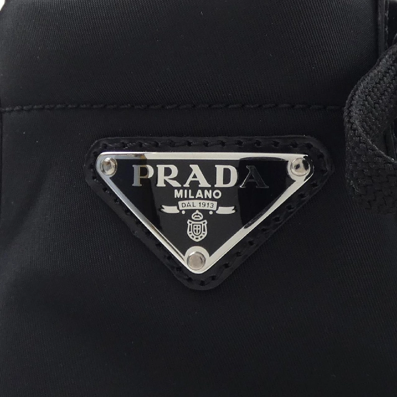 【Mã giảm giá】Giày bốt PRADA 662485