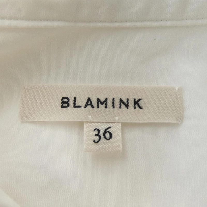 【Mã giảm giá】Đầm BLAMINK 649712