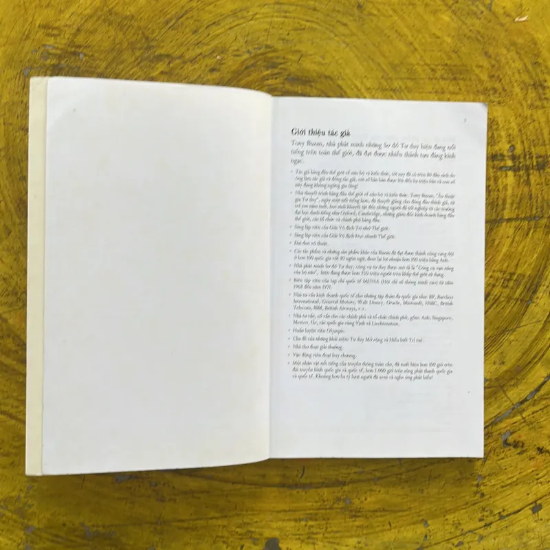 SÁCH DẠY ĐỌC NHANH- TONY BUZAN 996864