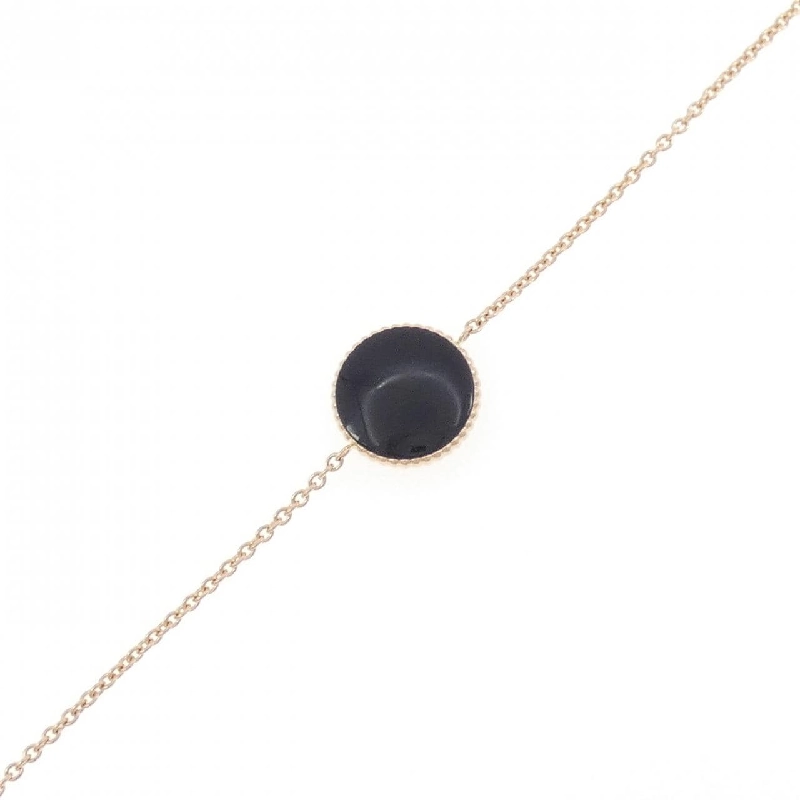 Vòng tay Christian Dior Rose des Vents - Hàng hiệu Authentic 847036