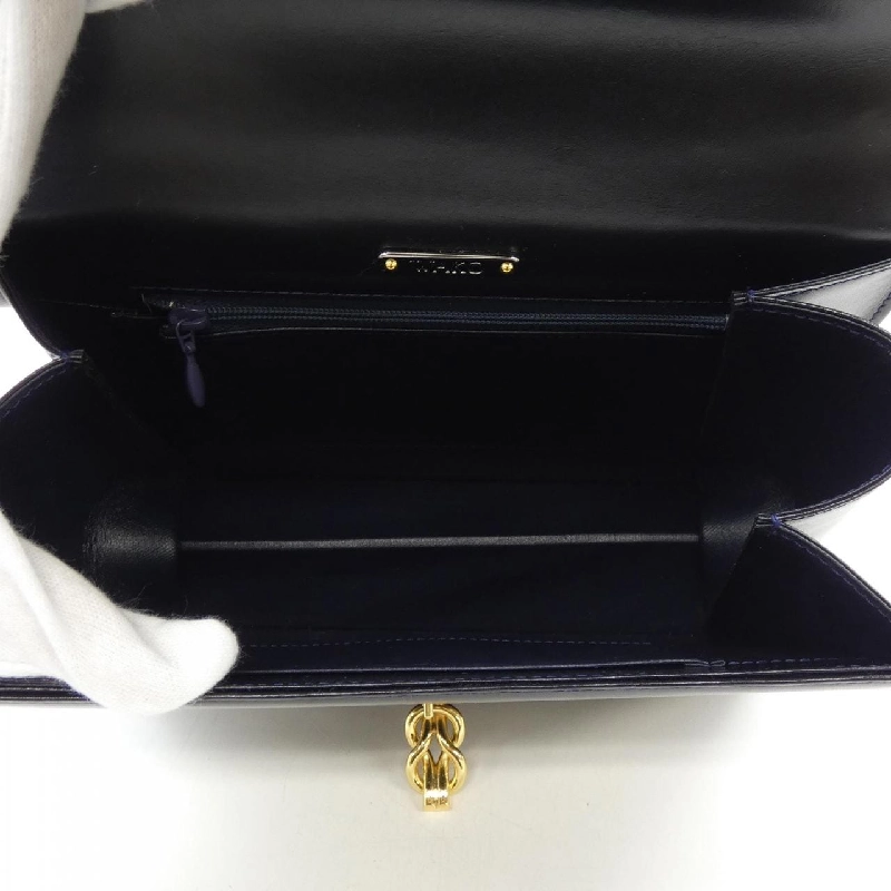 Túi WAKO - Hàng hiệu Chính hãng 830893