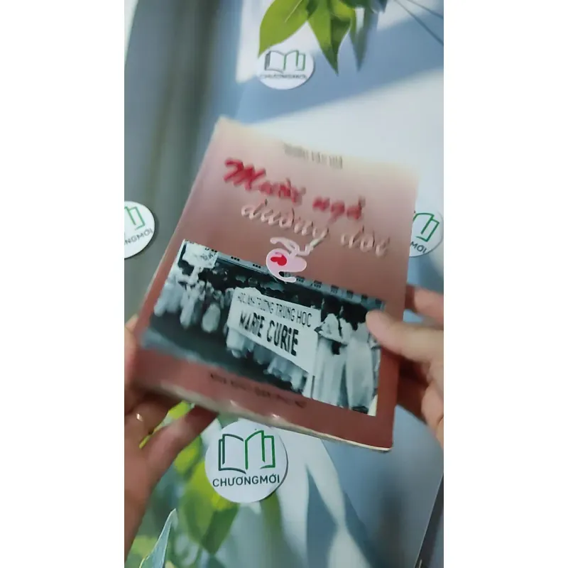 [XƯA] Mười Ngả Đường Đời (1998) 928595