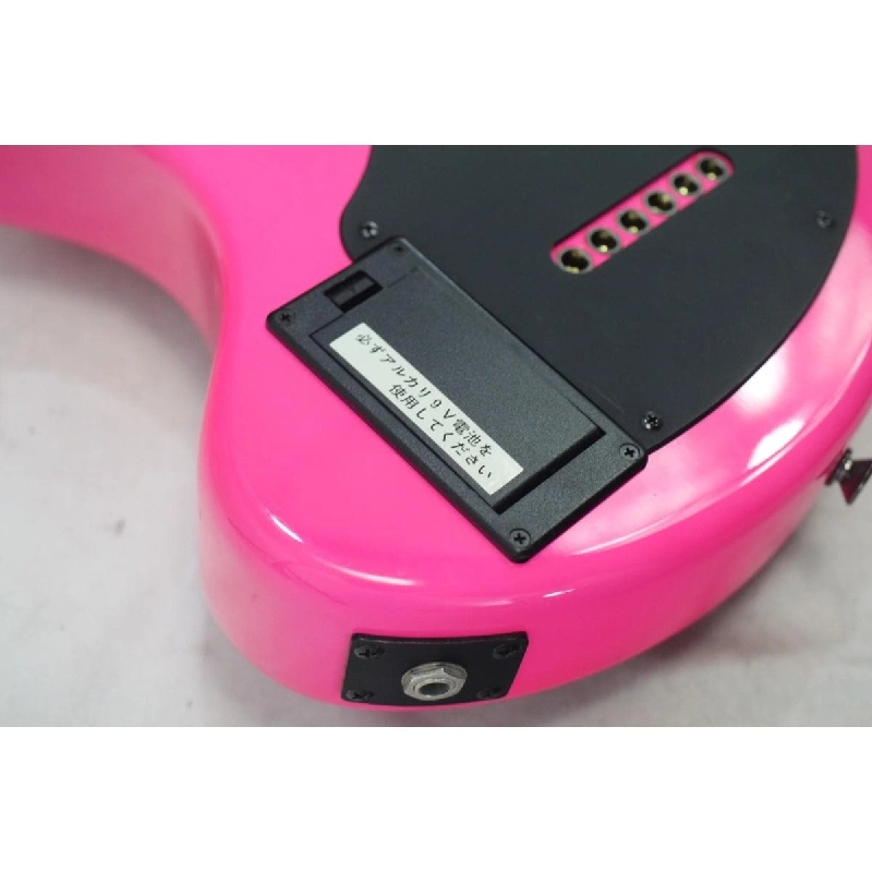 ＦＥＲＮＡＮＤＥＳ ＴＨＥＲＭＩＮ－ＺＯ - Hàng hiệu Authentic 878644