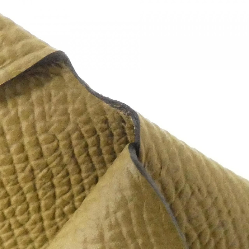 Ví tiền Hermes Calvi Duo 083035CK - Hàng hiệu Authentic 805953