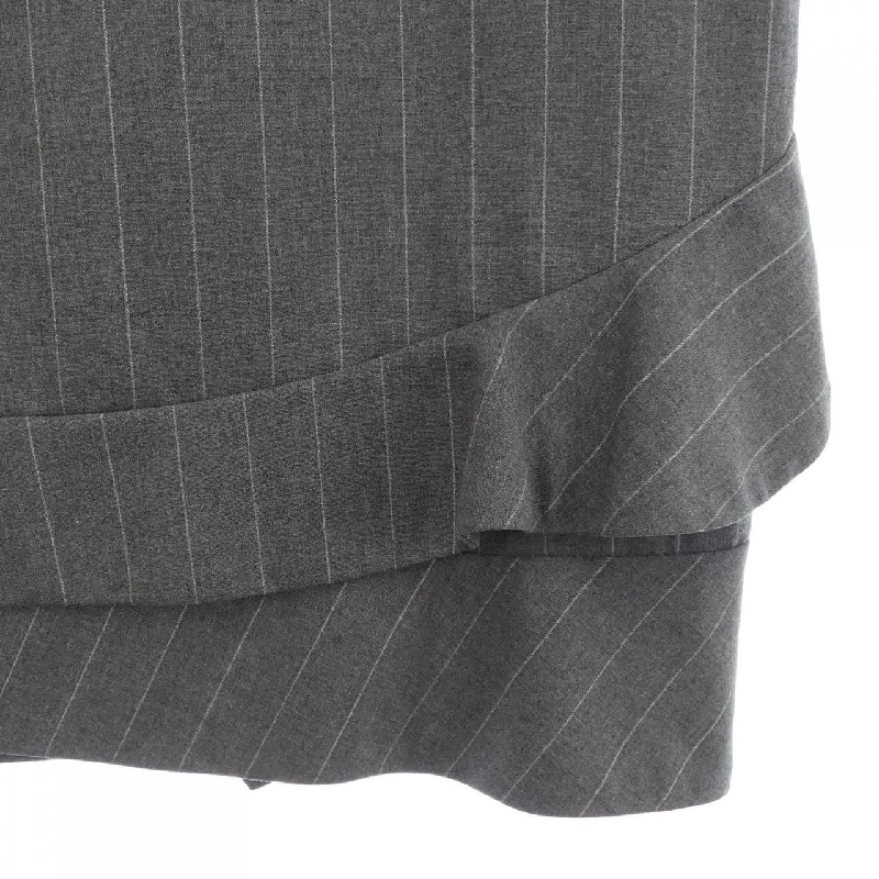 【Khuyến mãi】Chân váy BOSS 655936