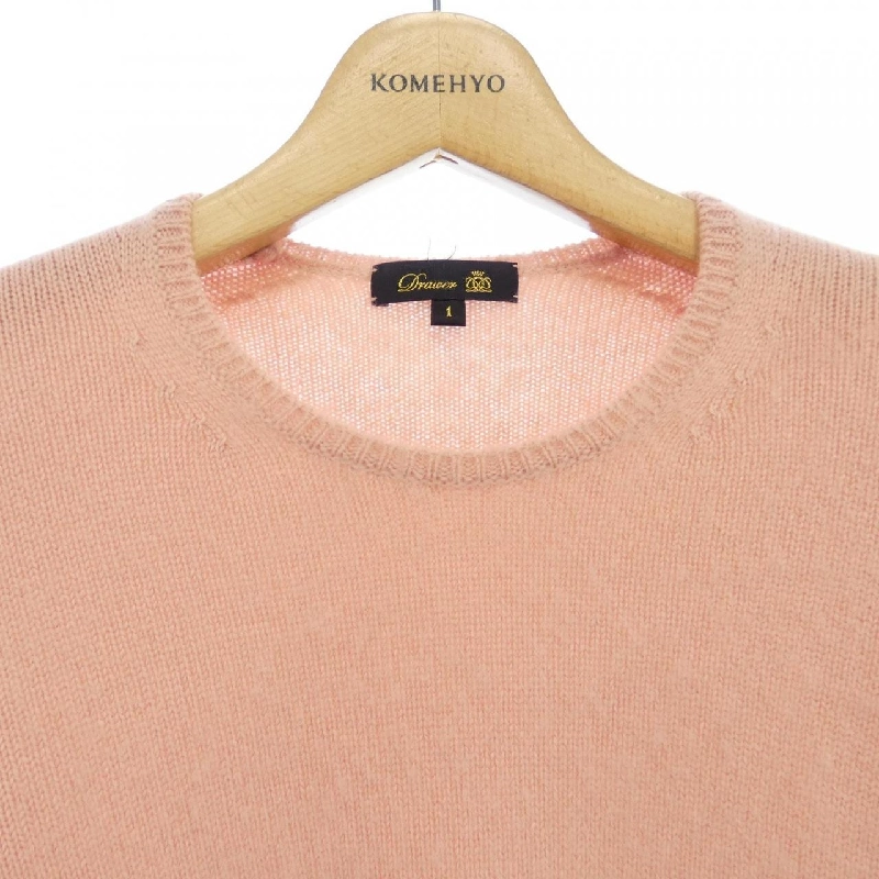 Đồ họa DRAWER Áo len 644345