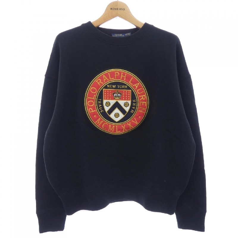 Polo Ralph Lauren POLO RALPH LAUREN Áo khoác - Hàng hiệu Chính hãng 816771