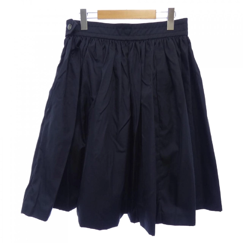 【Mã giảm giá】Váy PRADA 654197